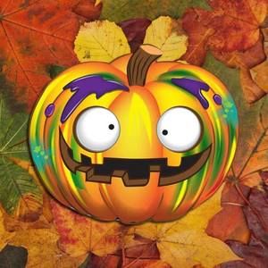 Meet your Posher, Misty-dawn